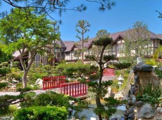 241 Whispering Pines Smt, Arcadia, CA 91006