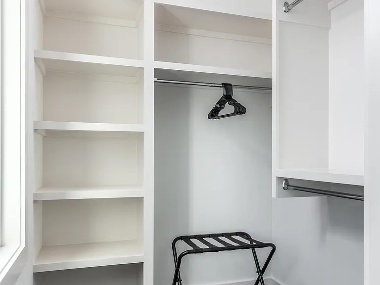 841 Vibe Pl — Photo 24