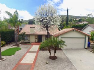 11015 Poblado Rd, San Diego, CA 92127