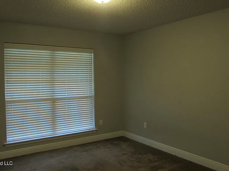 14597 Bruce Cv S — Photo 13