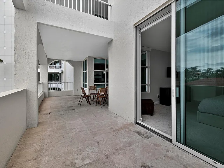 3700 S Ocean Blvd #308 — Photo 40