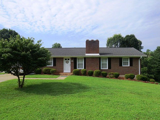 1st image of 547 Westover Dr