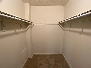 Claridge House — Photo 156