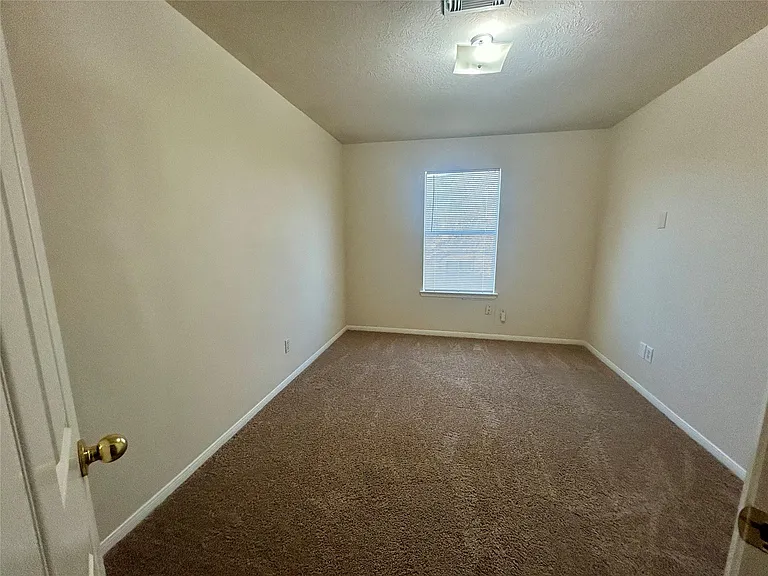 19718 River Pointe Ln — Photo 29