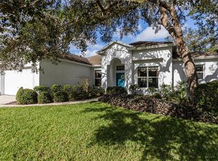 1703 Galway Ct, Winter Springs, FL 32708