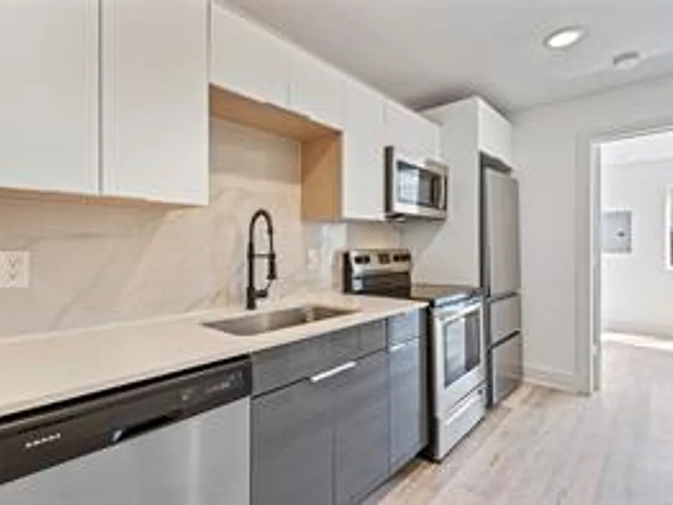 4514 Bryan St