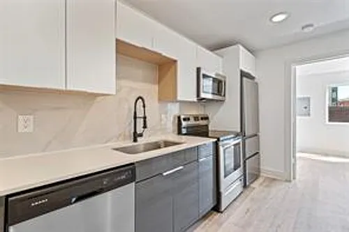 4514 Bryan St Photo 1
