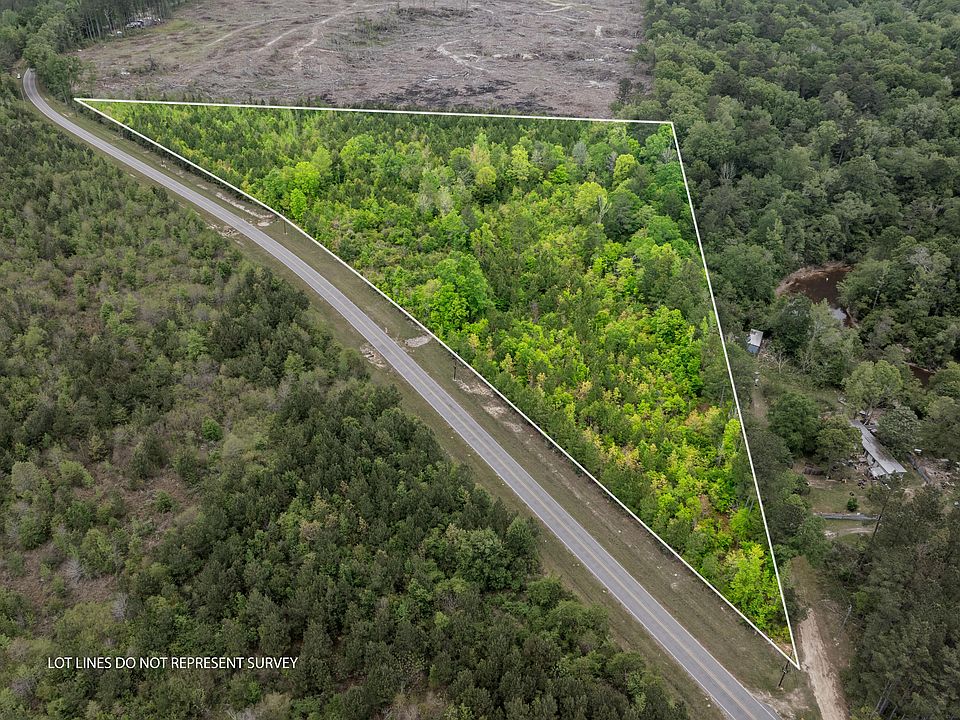 1st image of 143/AC Willow Dr