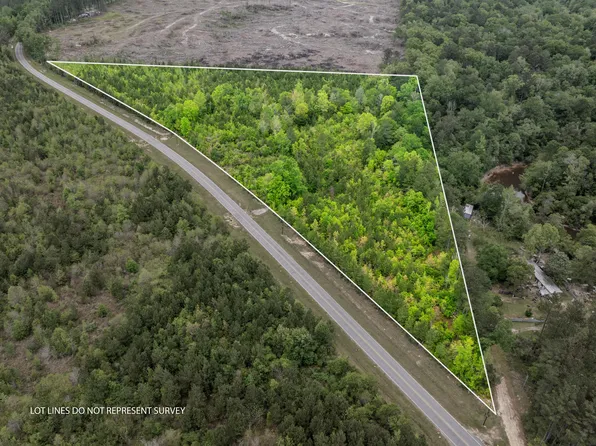 143/AC Willow Dr, Richton, MS 39476