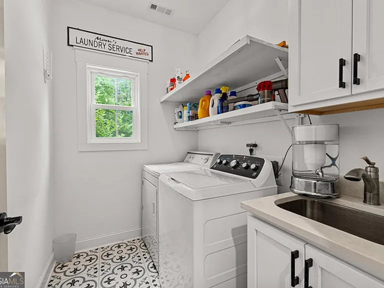 150 Handshaker Ct — Photo 25