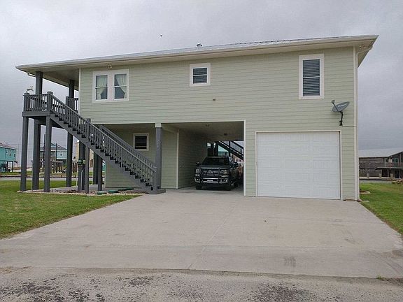 2nd image of 204 Sailfish Dr