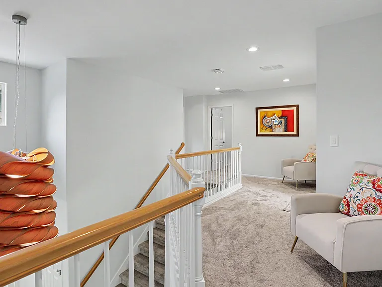 17337 SE 185th Pl — Photo 20