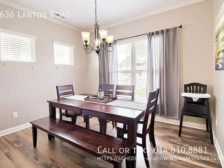 5636 Lantos Rd — Photo 5
