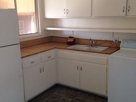2nd image of 16236 Bamboo St