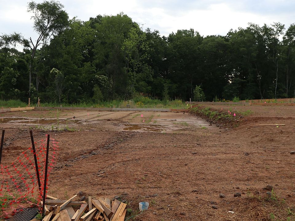 Homesite