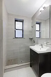 Rented by Platinum Properties