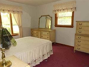 5th image of 6 Nova Ln