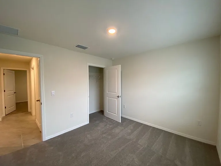 6461 SE 4th Ln — Photo 23