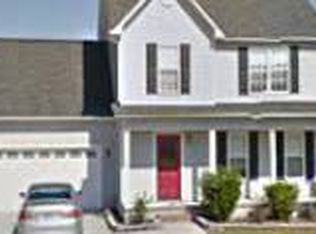 108 Casey Ct, Jacksonville, NC 28540