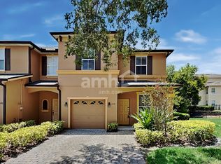 1510 Retreat View Cir, Sanford, FL 32771