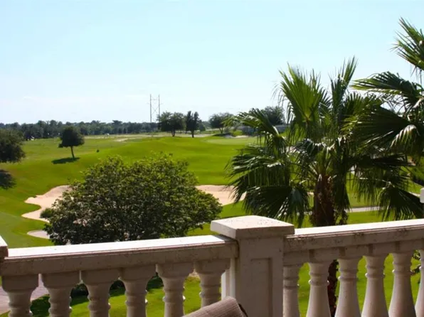 1116 Sunset View Cir APT 304, Reunion, FL 34747