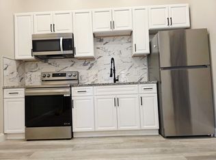150 Middlesex St #306, Lowell, MA 01852