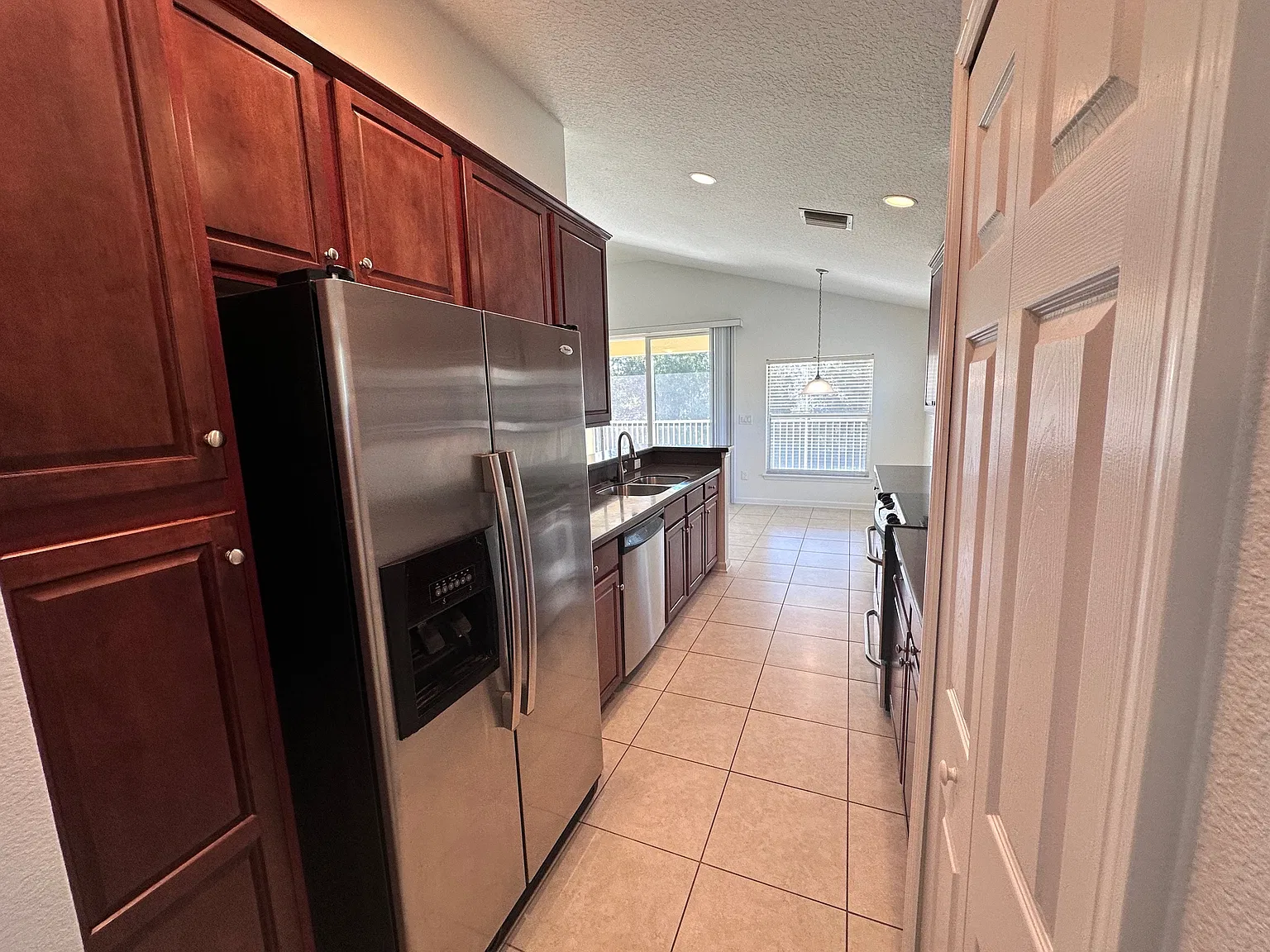 6591 White Blossom Cir — Photo 3