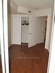373 Front St W #307 — Photo 17