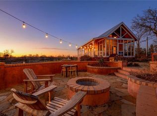 152 Green Acres Loop, Bastrop, TX 78602