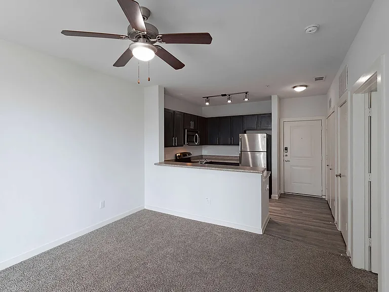 The District At Cypress Waters - Parson's Green — Photo 340