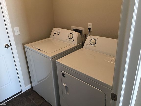 Magnolia laundry Amity5