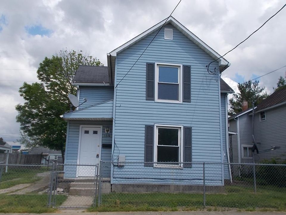 1st image of 138 Scioto St