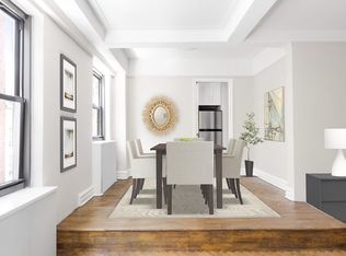 15 E 36th St #1CC, New York, NY 10016