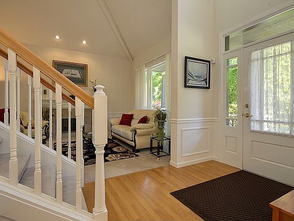 4th image of 5905 Mont Blanc Pl NW