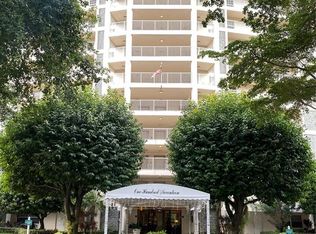 3499 Oaks Way APT 304, Pompano Beach, FL 33069