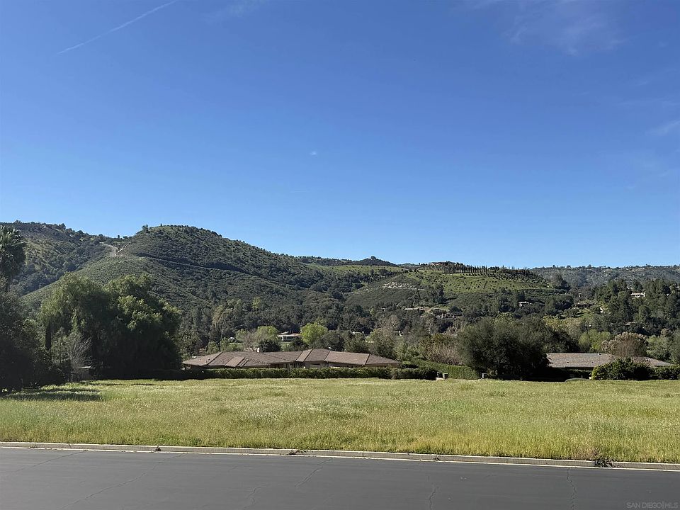 1st image of Luiseno Circle Dr #0