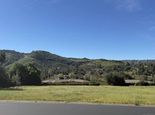 Luiseno Circle Dr #0, Pauma Valley, CA 92061