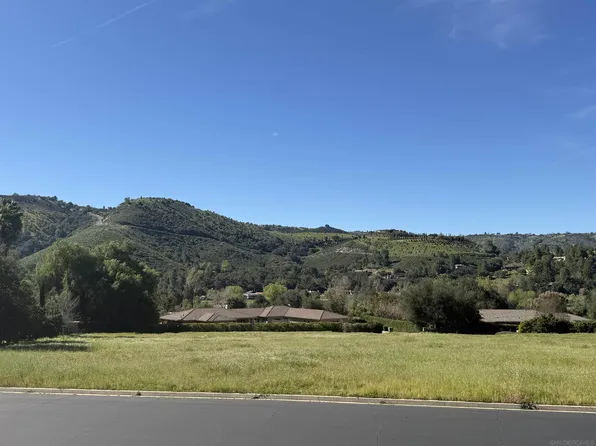 Luiseno Circle Dr #0, Pauma Valley, CA 92061