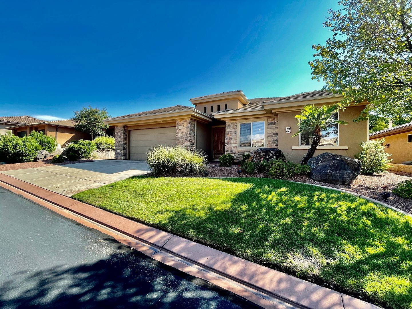 1920 Lakota Rdg UNIT 57, Saint UT 84770 Zillow