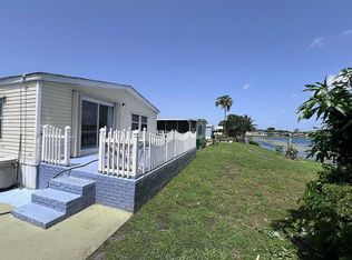 11201 SW 55th St #N38, Hollywood, FL 33025
