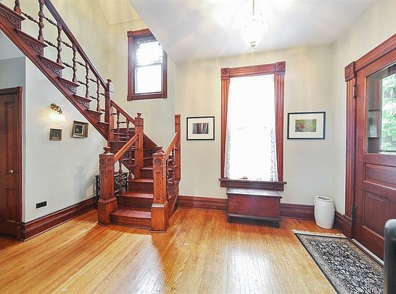 2nd image of 222 S Madison Ave