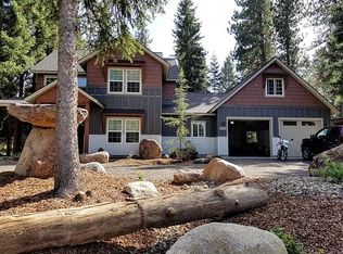 810 Aspen Aly, McCall, ID 83638