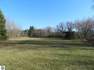 3921 W South Airport Rd, Traverse City, MI 49685
