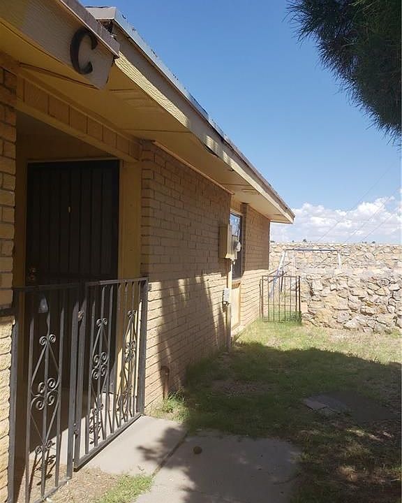 1st image of 1910 Lake Omega St APT C
