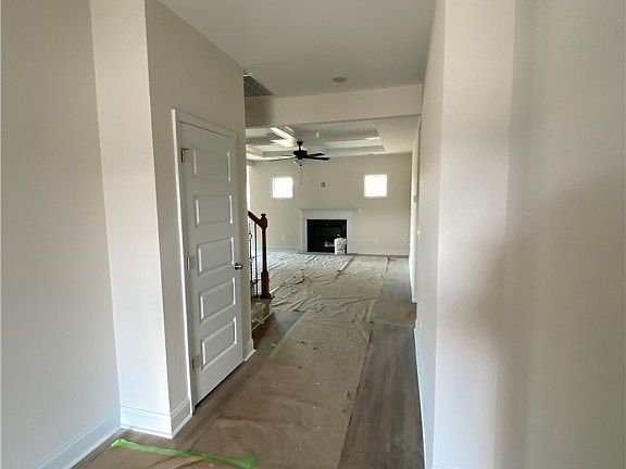 3rd image of 277 Brickhill Dr Lot 387