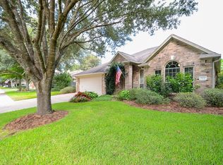 1102 Colonial Heights Dr, Richmond, TX 77406