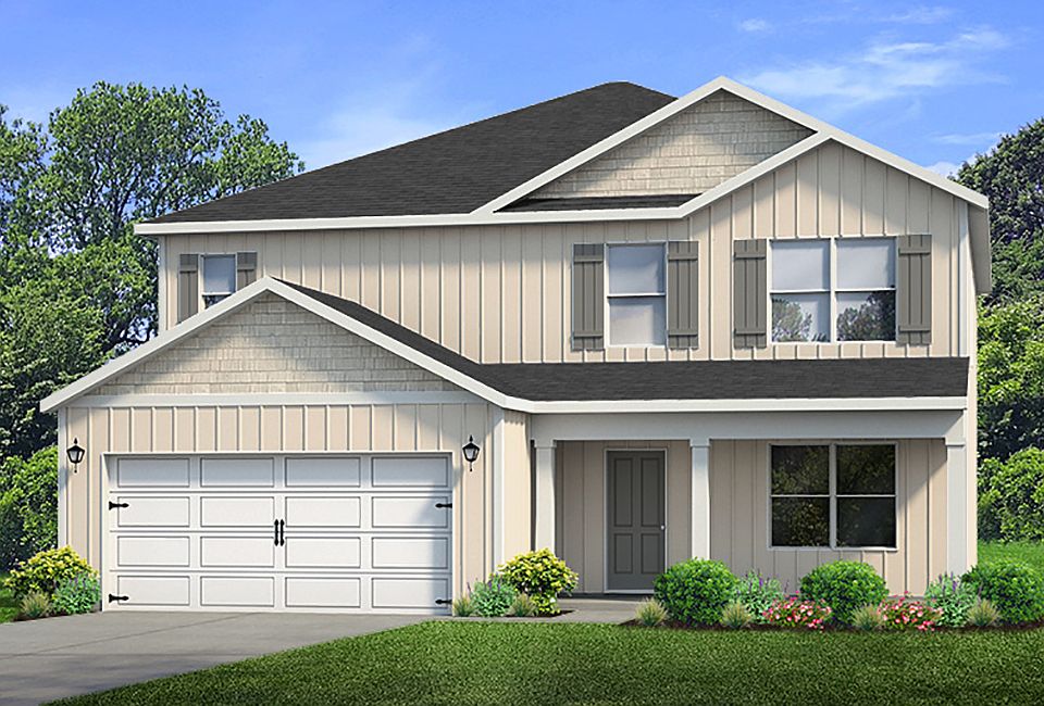 Elevation Image 0.