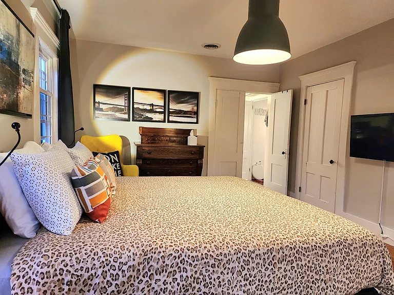 74 Bridgton Rd #2 — Photo 9