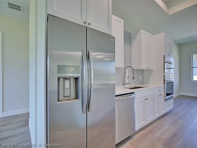 6416 Concord Dr — Photo 14