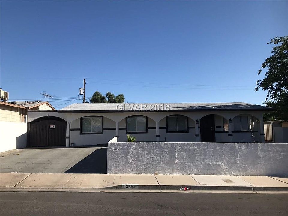 1st image of 3120 Merritt Ave